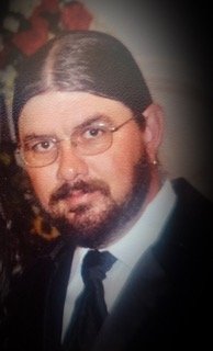 Mr. Benjamin Scott Carroll