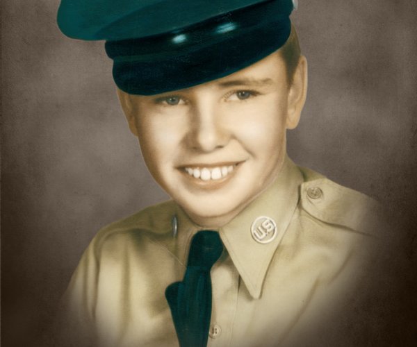 Obits Smithville Review