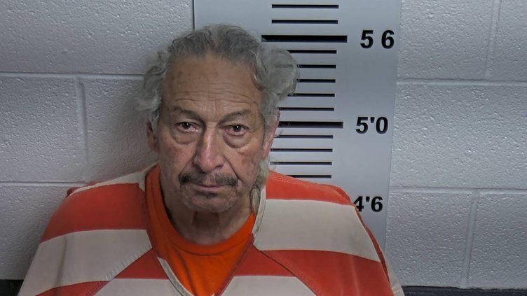 Antonio Lujan