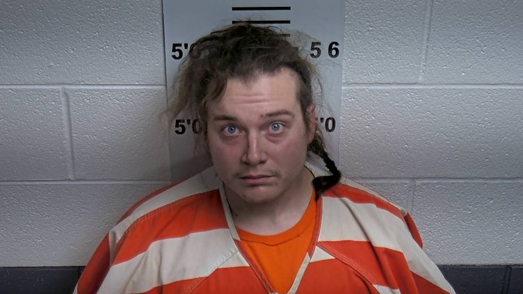 Joshuah Stulak