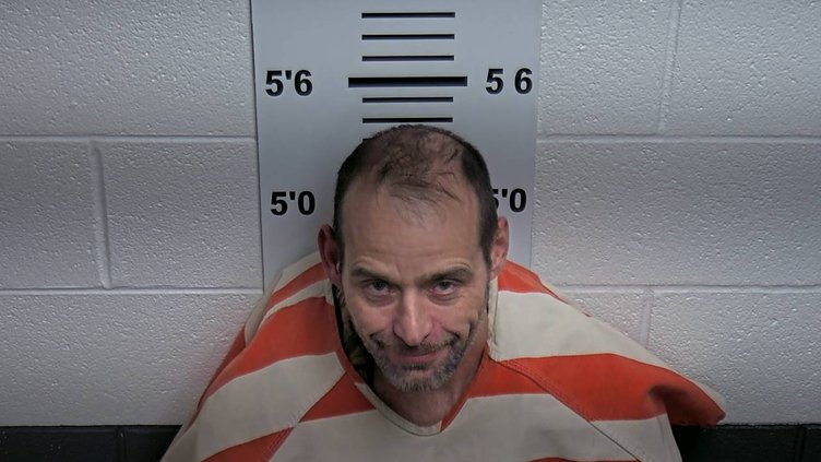 Stephen Patterson