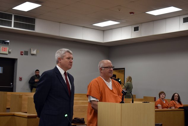 Wednesday Court Brian Hickey.jpg