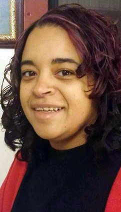 obit celeste jones.jpg