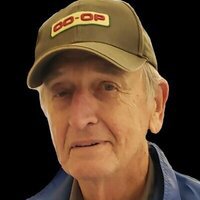 obit charles sparkman.jpg