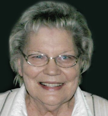 majora hale