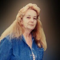 obit linda kahn.jpg