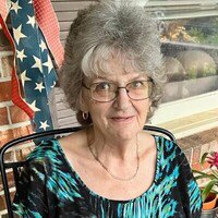obit joy wilmoth copy.jpg