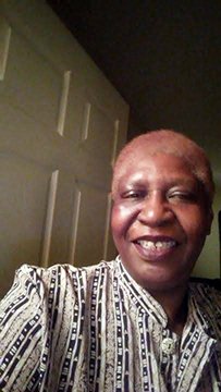 obit dillard copy.jpg