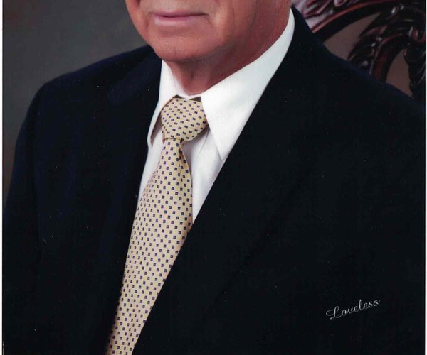 Obits Smithville Review