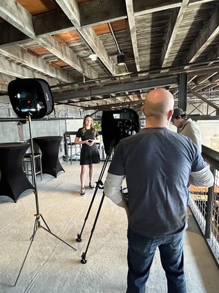 Tourism TV