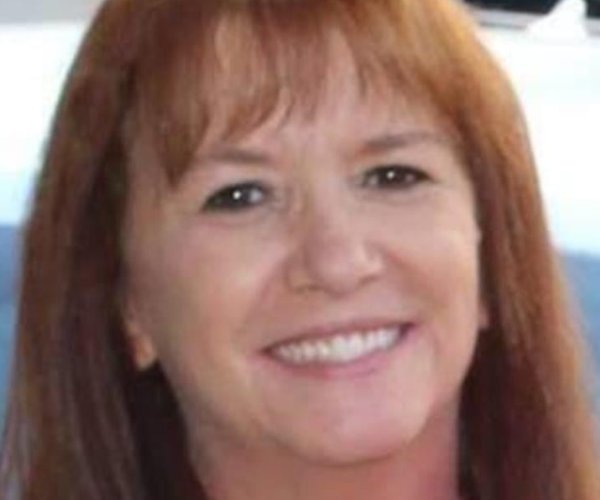 Obits Smithville Review