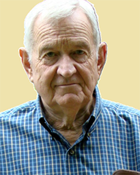 obit bill lee copy.png
