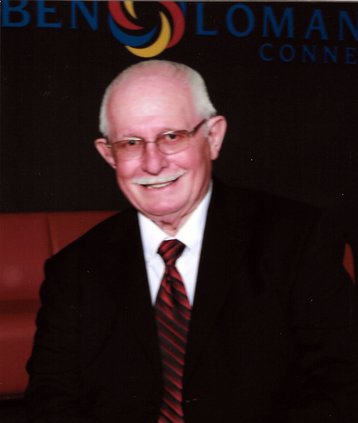 obit Don Hollingsworth copy.jpg