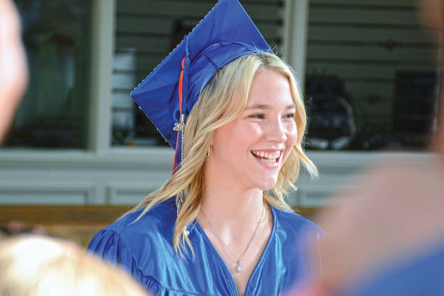 Boyd Smiling - Paige Sweeten copy.jpg
