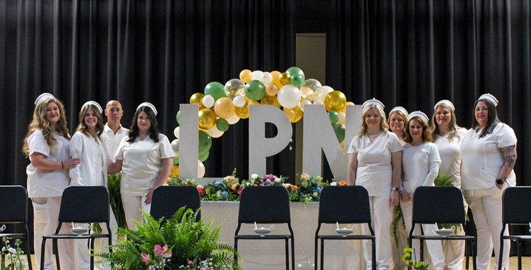 TCAT LPN press release copy.jpg
