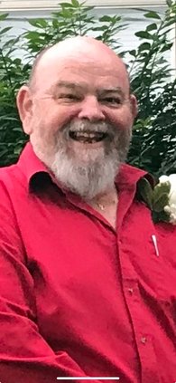 obit thomas copinger copy.jpg