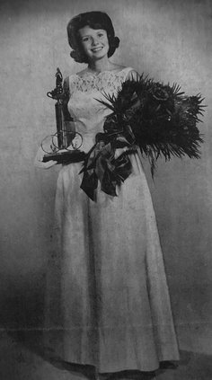 Fairest of The Fair