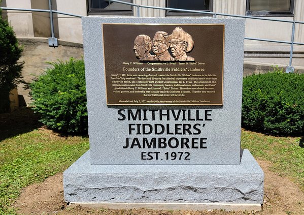 Jamboree