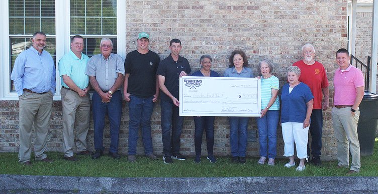 Farm Bureau