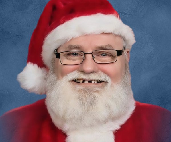 Obits Smithville Review