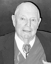 obit james puckett copy.jpg