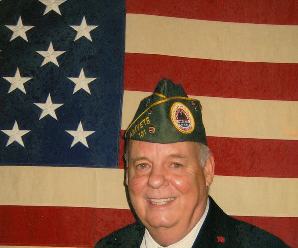 Obits Smithville Review