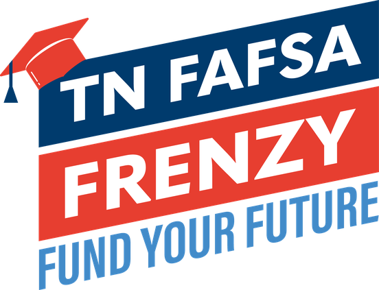 TN FASA