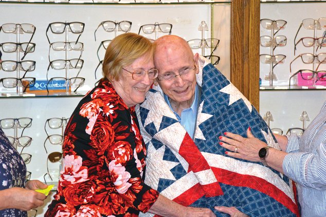 Dr Rone - Quilt of Valor 1 copy.jpg