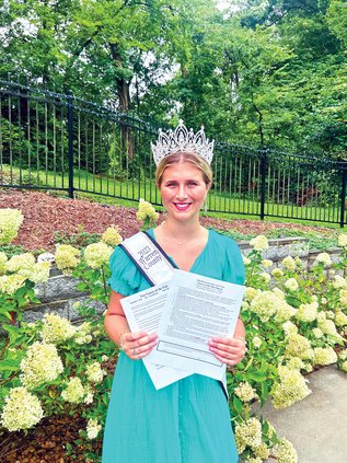 fair pageant applications copy.jpg