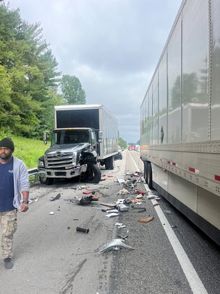 TDOT