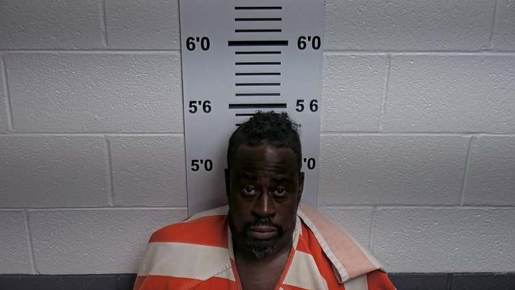 Alphonso Dewayne Maynard