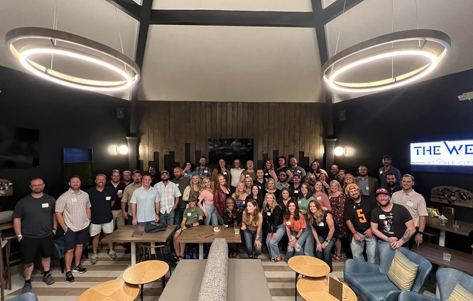 class of 2004 reunion copy.jpg