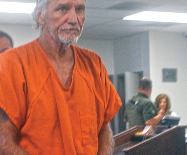 CANTRELL IN COURT.jpg