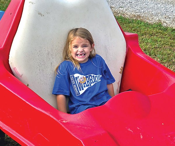 Cedarwood Pumpkin Patch 2024 (5).jpg