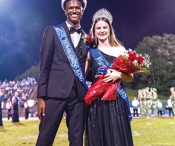 Homecoming King and Queen.jpg