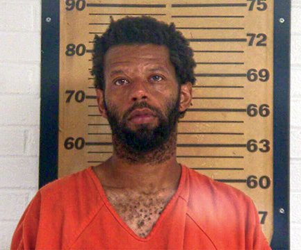 MUGSHOT - BURCH-2.jpg