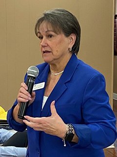 ROTARY  AI Boon or threat  Joyce Heames 2-2  100324 (002).jpg