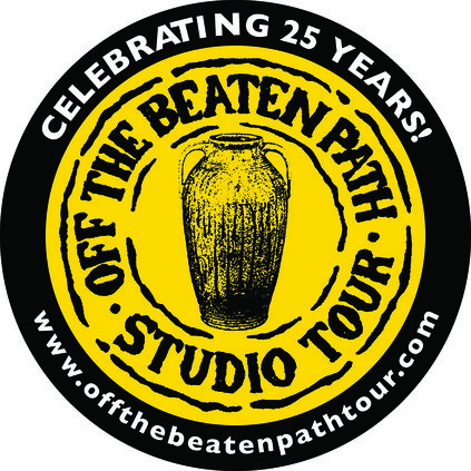 OTBP logo
