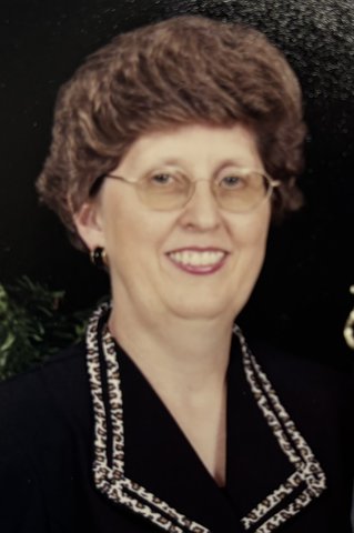 Judy Fuson, 71 - Smithville Review