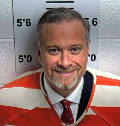 Christopher Stanford
