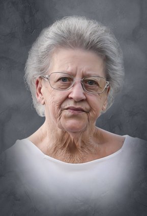 Judy Carolyn Brazle, age 78
