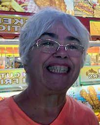 obit karen nagy.jpg