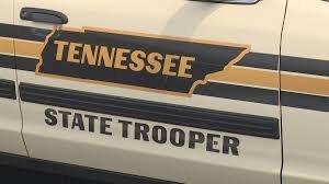 thp car