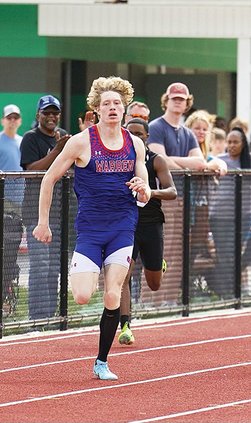 Spears  (10 athletes make state).jpeg.jpg