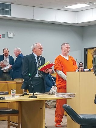 TRAINER IN COURT.jpeg.jpg