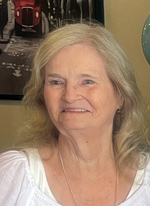 Obit melissa sharpe.jpg