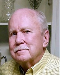 obit marvin monroe.jpg