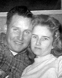 obit betty fults.jpg
