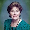obit shirley stout.jpg