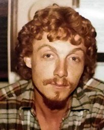obit aaron harbin.jpg